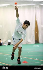 Image result for The Ken Barrington Indoor Cricket Centre