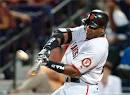 Barry Bonds Image Barry bonds News, Video and Gossip   Deadspin Picture 6