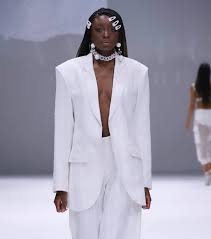 Image result for rupaljanuj