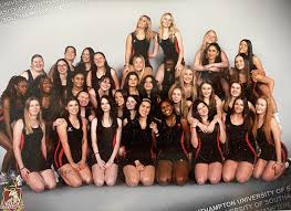 Image result for Marcatus Netball Club