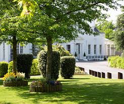 Image result for Graham Spicer Institute