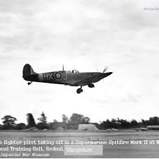 Image result for Rednal Paintball Arena, Shropshire