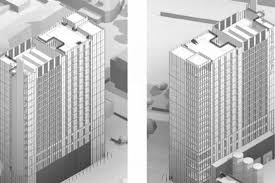 Image result for Woking Power