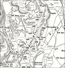 Image result for Porthmadog shooting range