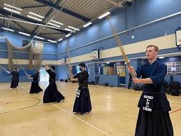 Image result for Oxford Tkd Club