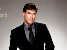 Image result for Juan Francisco García Postigo