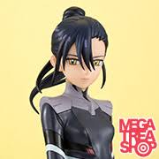 「グラハム･エーカー 機動戦士ガンダム00 劇場版」の画像検索結果