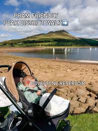 Image result for Peak Park Leisure Walks
