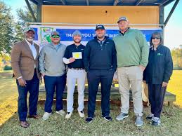 Image result for Southern Counties Veterans Ac