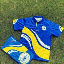 Image result for Lambourn Bowls Club