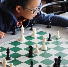 Image result for Edinburgh Chess Club