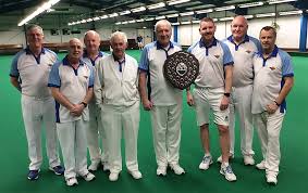Image result for Isle Of Wight Indoor Bowls Club