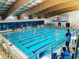 Image result for Aberavon Swimming Club