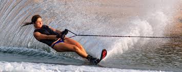Image result for Ivy Lake Waterski Club