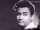 Harjap Singh Aujla. We are all saddened by the passing away of Dev Anand in ... - Dev%20Anand%202[1]