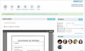 Image result for www.nuevosvecinos.com
