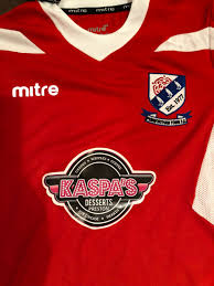 Image result for Penwortham Basketball Club