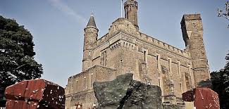 Image result for Castle Mountaineering Club