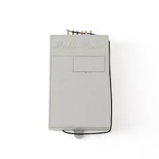 Image result for D.A.R.E!! Development + RadiCentre Multi Switcher