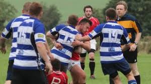 Image result for Aylestone St James Rfc