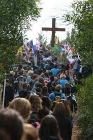 Image result for United in the Community - Skegness Young Pilgrims 7-14 Years