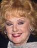 Barbara Knox