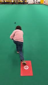 Image result for Glebelands Indoor Bowls Club