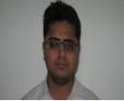 Ashish Manocha