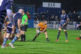 Image result for Caldy Rugby Football Club