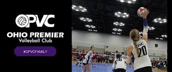 Image result for Cleobury Volleyball Club