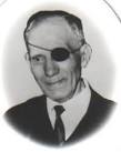 ______Jørgen Dalsgaard