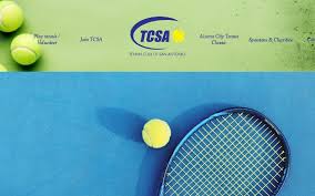 Image result for Taverham Tennis Club