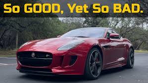 Image result for Italian Racing Red 2016 Jaguar