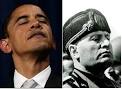 Obama Says Honduras Coup