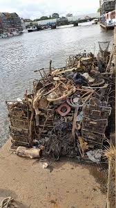 Image result for University Of London Sub-Aqua Club