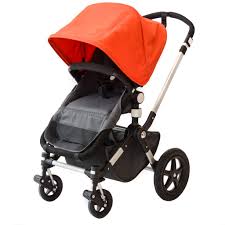Image result for Bugaboo Cameleon Jon Stewart