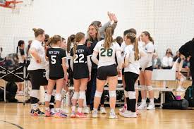 Image result for Devizes Volleyball Club