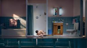Image result for gregory crewdson