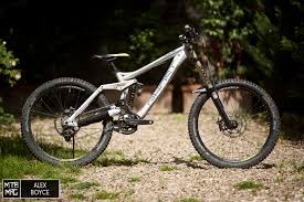 Image result for ghost bike