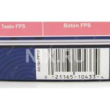 Résultat de recherche d'images pour "SAITEK P990 DUAL ANALOG"