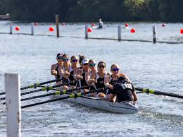 Image result for Molesey Boat Club