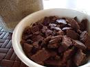 Making Homemade Chocolate Chips…In Detail | Heavenly Homemakers