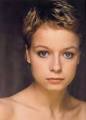 Samantha Morton. reply 250 X 350 - 9k - jpg - Samantha-Morton