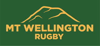 Image result for Wellington Rugby Football Club Limited