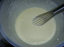 Image result for nigella whisk