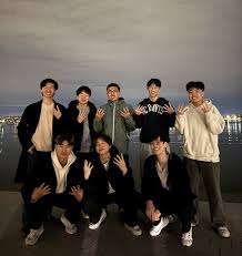 Image result for Davison Badminton Club