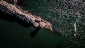 Image result for Kingston and Elmbridge Snorkellers