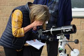 Image result for Maidenhead Rotaract Unihoc