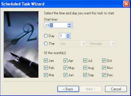 Image result for windows xp defragmentation