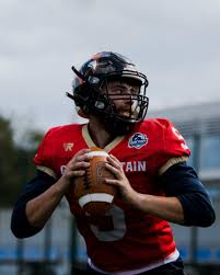 Image result for Chorley Buccaneers American Football